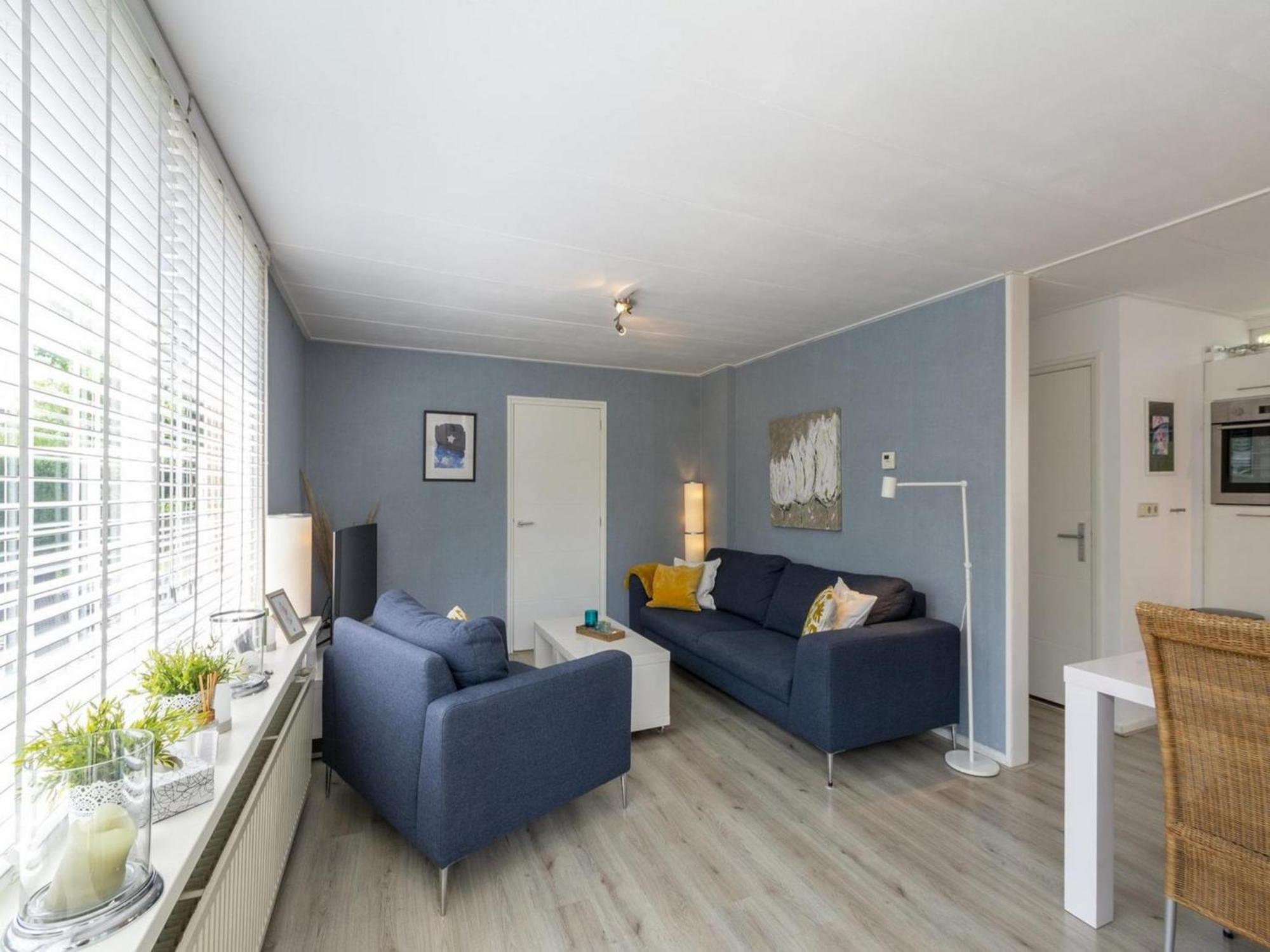 Amazing Holiday Home With Views Sint Maartensvlotbrug ภายนอก รูปภาพ